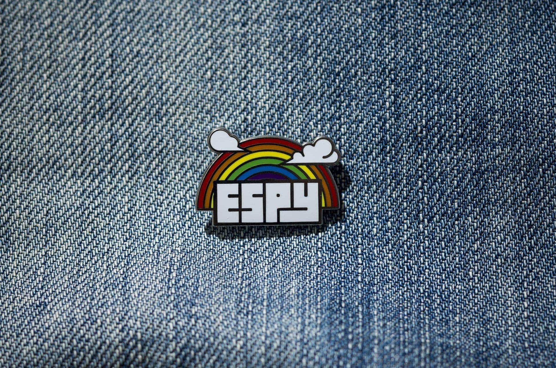 Espy Merch Design
Hotel Esplanade