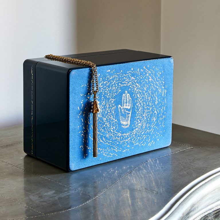 Trove
Brand Design
Product Graphic Design