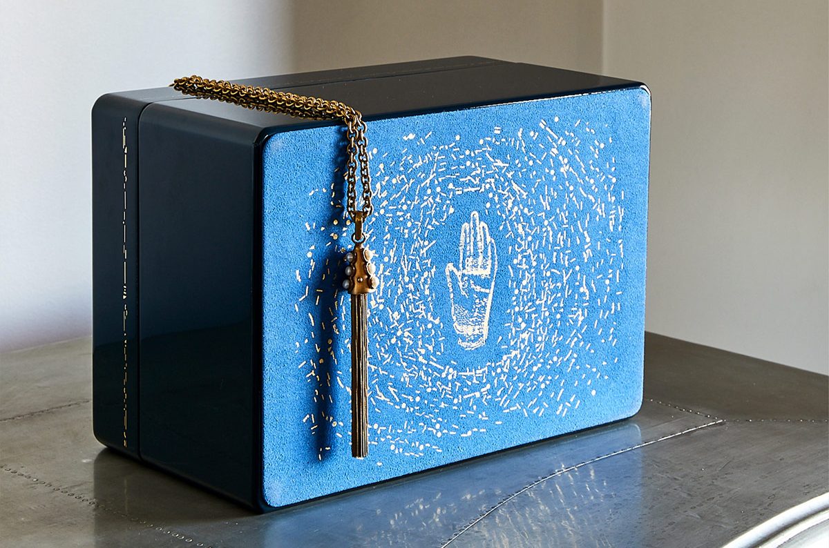 Trove
Brand Design
Product Graphic Design